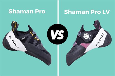 shaman pro lv|evolv shaman pro.